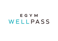 Wellpass_Logo_RGB_EGYM Wellpass Black Color